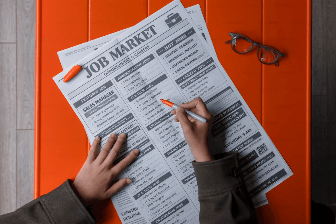 Portfolio professionnel efficace : Le guide pour prouver votre valeur en 2026