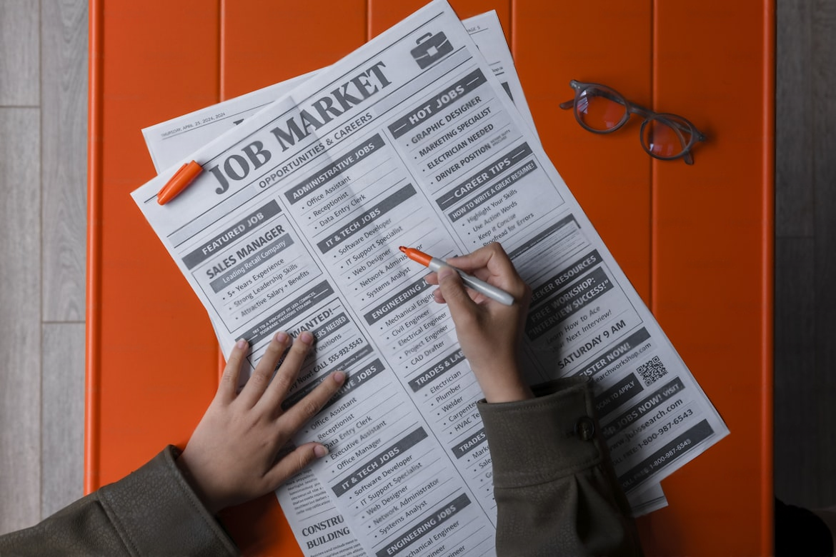 Métiers les mieux payés en TI : Le guide 2026 pour viser l'excellence